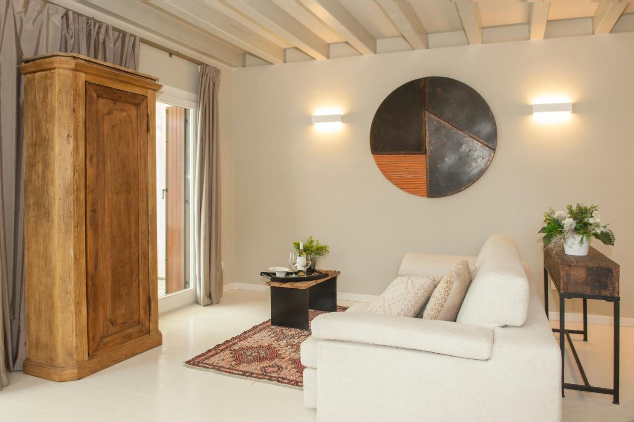 Lake View 49 Sale Marasino Kültér fotó